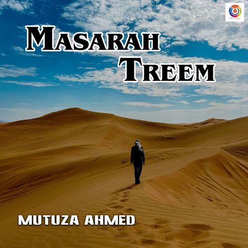 Masarah Treem