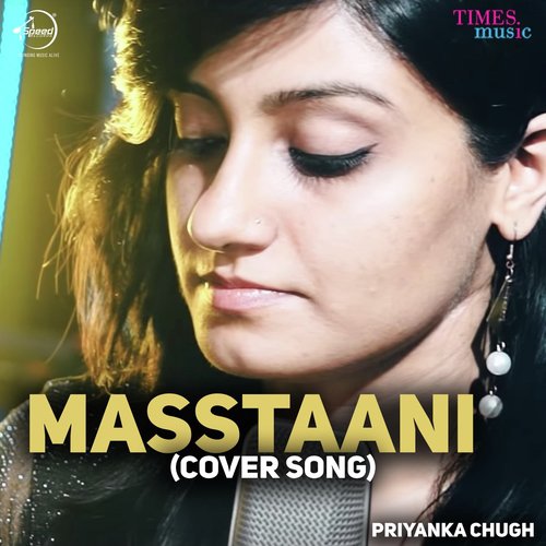 Masstaani - Cover Song_poster_image