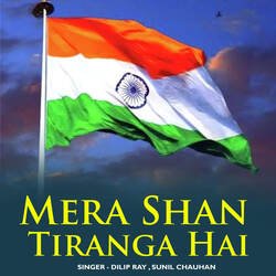 Mera Shan Tiranga Hai-Kl0lehJlYl0