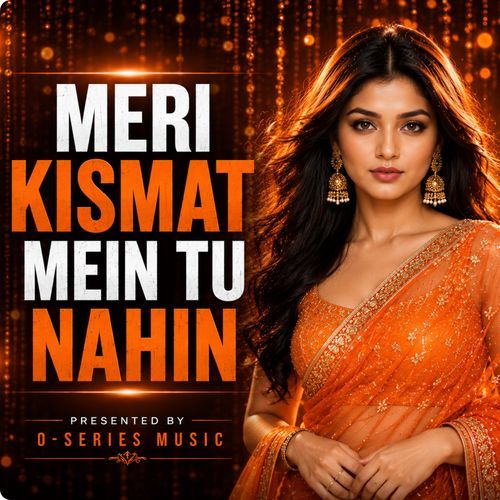 Meri Kismat Mein Tu Nahin