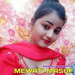 Mewati Masuf-MQsdAA1GQkM