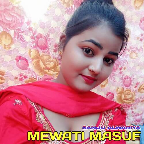 Mewati Masuf