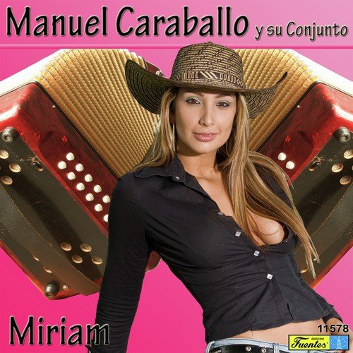 Pasión Vallenata cover art