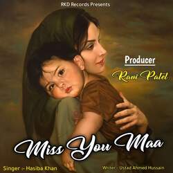 Miss You Maa-BQkjayRvDwA