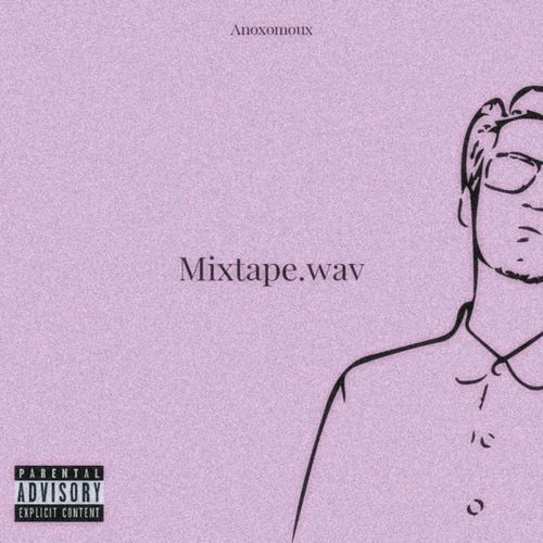 Mixtape.wav