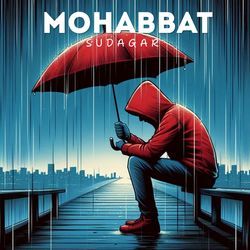 Mohabbat-Cj8aQyNoA0o