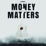 Money Matters