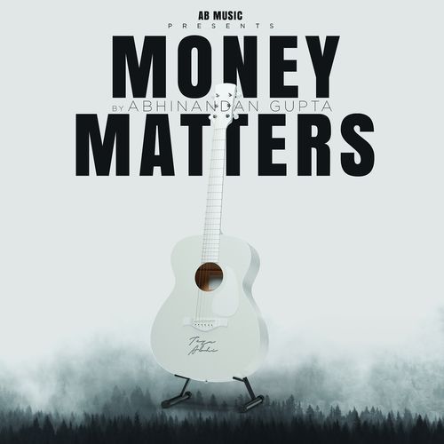 Money Matters