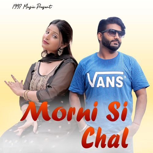 Morni Si Chal