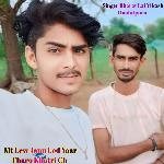 Mt Lew Janu Lod Yaar Tharo Khatri Ch