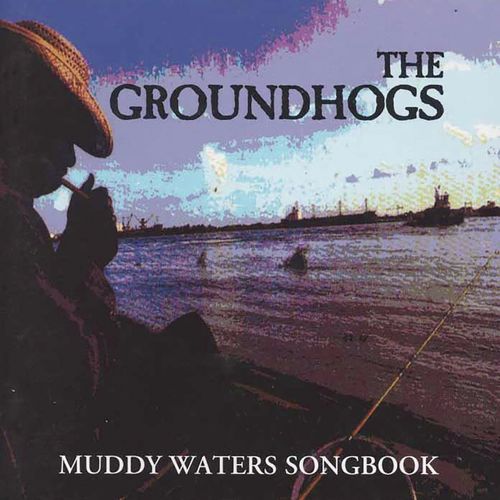 Muddy Waters Songbook_poster_image