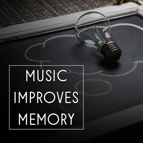 Study Motivation cover art
