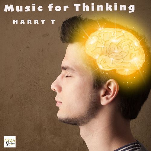 Music for Thinking_poster_image