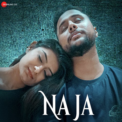 na-ja-songs-download-free-online-songs-jiosaavn