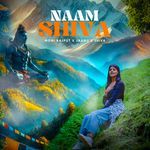 Naam Shiva