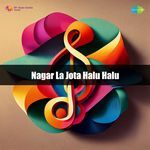 Nagar La Jota Halu Halu