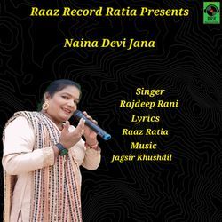 Naina Devi Jana-JVwkBS5XWh4