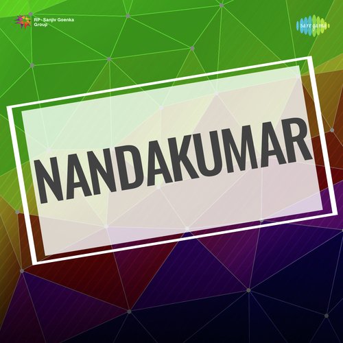 Nandakumar