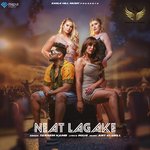 Neat Lagake