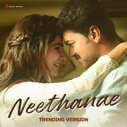 Neethanae (Trending Version)-BwAMWExJAQM