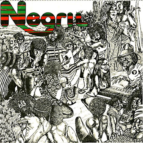 Negril
