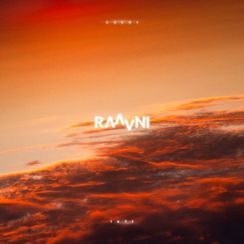 Tariq cover art