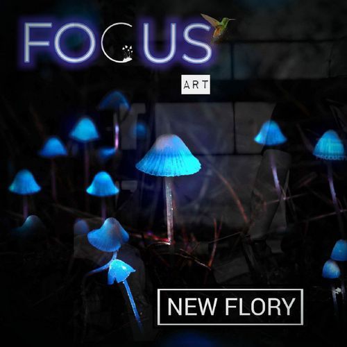 New Flory