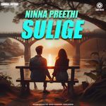 Ninna Preethi Sulige