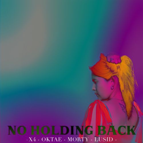 No Holding Back_poster_image