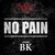 No Pain