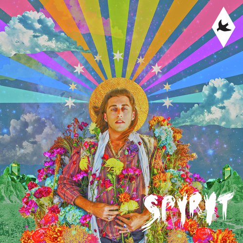 Ignorance cover art