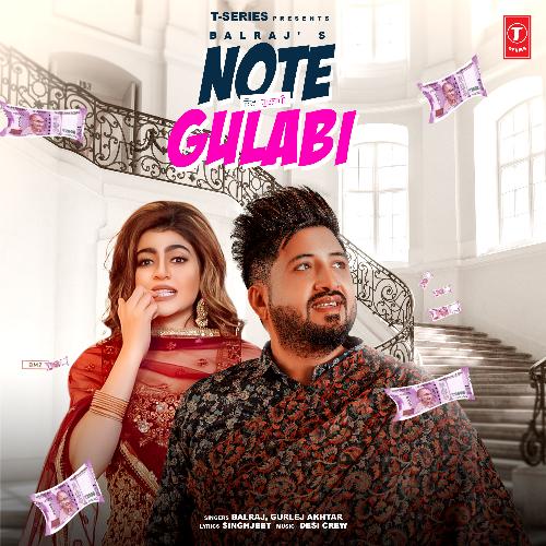 Note Gulabi_poster_image