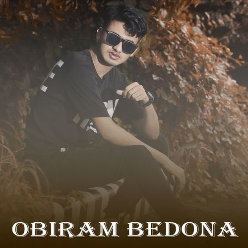 Obiram Bedona_poster_image