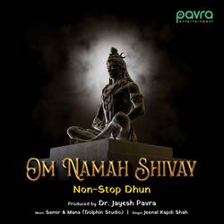 Om Namah Shivay-QipcSRFdbX0