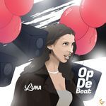 Op De Beat