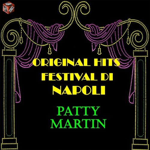 Original Hits: Festival di Napoli