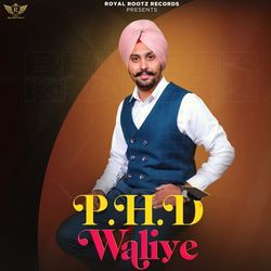 PHD Waliye-Fy1feFlcQws