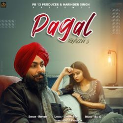 Pagal-PDomfVlzQ1U