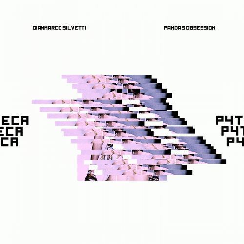 Roberto (Original Mix) cover art