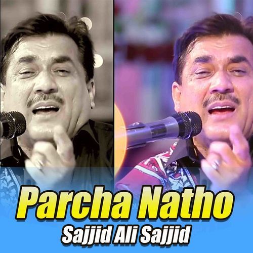 Parcha Natho