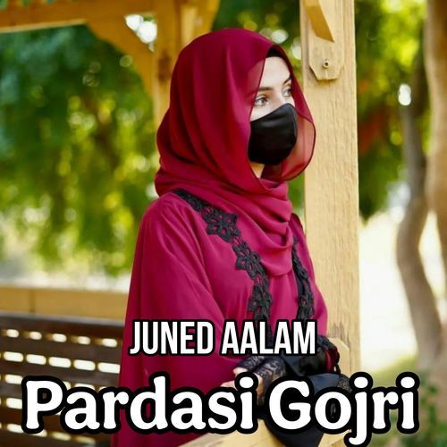 Pardasi Gojri