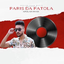 Paris da Patola-XS0GRjx7TR4