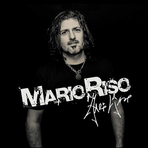 Mario Riso