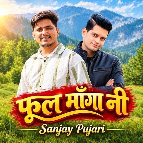 Phool Manga Ni