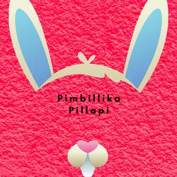 Pimbillika Pillapi-NyMIAztHT3w