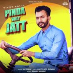 Pinda Valy Jatt