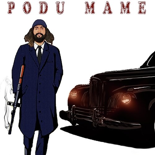 Nenjam Undu Nermai Undu