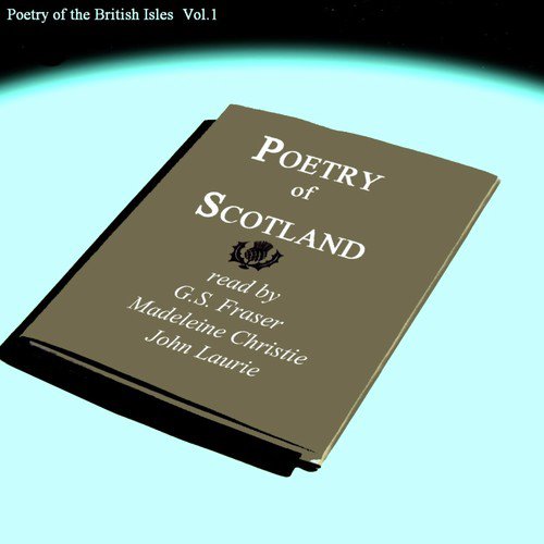 Robert The Bruce Stricken With Leprosy cover art