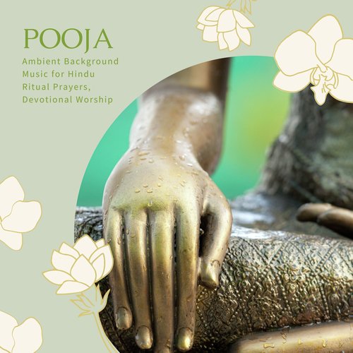 Devotional Worship cover art