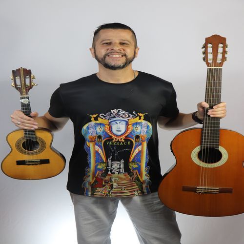 Privilégio de Bamba